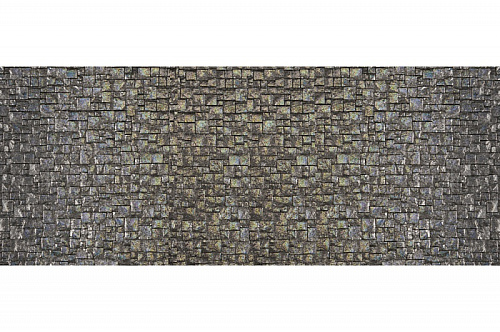 картинка M 30-29 DECOMASTER <298*6> (8шт) от магазина