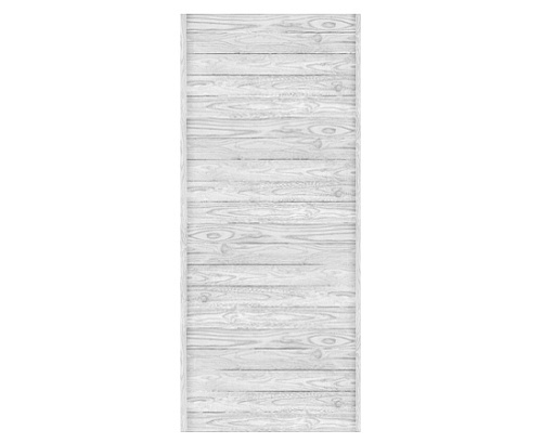 картинка Гибкая доска Дерево 09 2,5мм 1,2м*2,8м WOOD FLEX от магазина