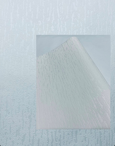 картинка 0912006 Кора-11 Dom&Nica под покраску 1,06*25 от магазина