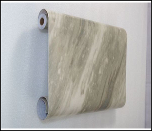 картинка M0022 DEKOPON 90см/8м от магазина