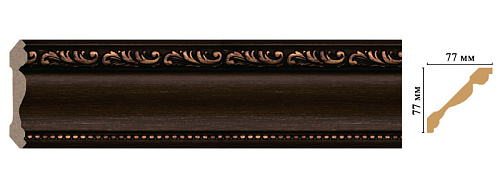 картинка 154-966 DECOMASTER(12шт)под заказ от магазина