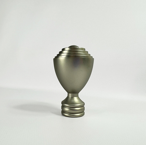 картинка Наконечник Аванти сатин (АВ)25 от магазина