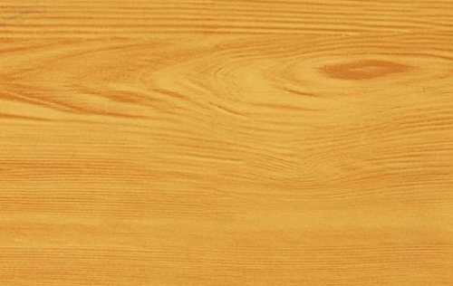 картинка pd089 DECOPON 45см/8м от магазина