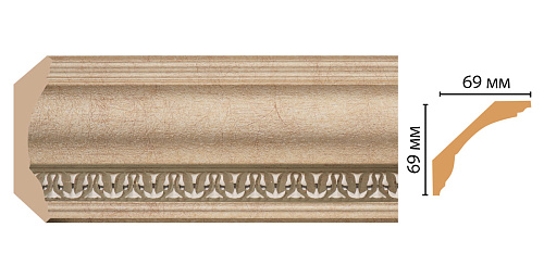 картинка 100C-59 DECOMASTER(14шт)под заказ от магазина