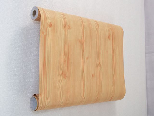 картинка W0417 DEKOPON 90см/8м   1 от магазина