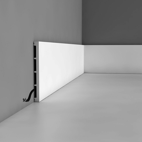 картинка DX 168-2300 <15.1*1.4> (9шт) от магазина