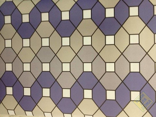 картинка pn001 DECOPON 45см/8м(20шт)   1 от магазина