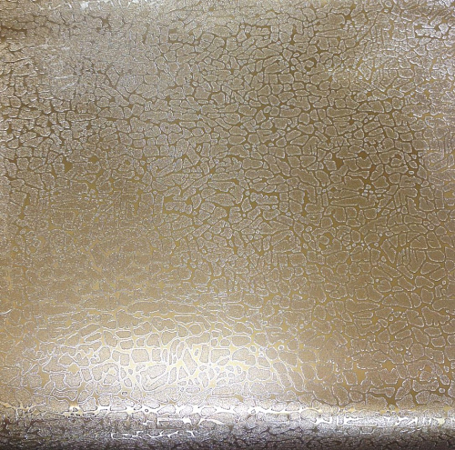 картинка ps002  DECOPON    45см/8м   1 от магазина