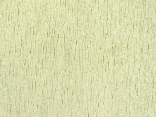 картинка 168130-08 Индустрия винил. на флиз. основе 1,06*10,05 от магазина