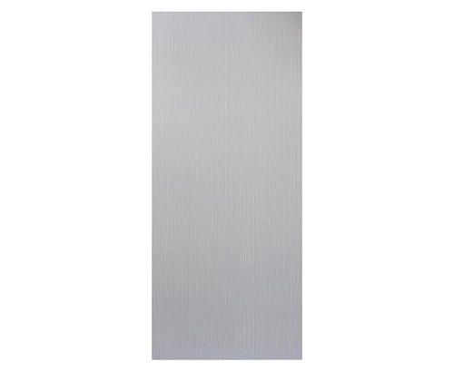 картинка Бамбуковая панель К7086-302 <1200*3000> от магазина