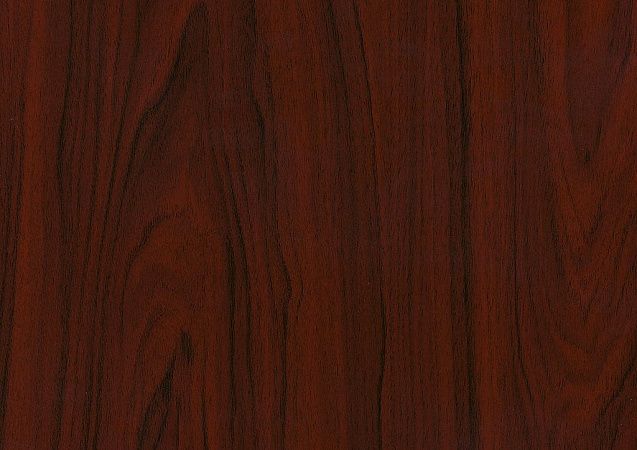 Купить 2227 дерево красное, тёмное D-C-FIX 0,45     1