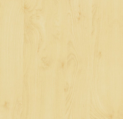 картинка 5475 D-C-FIX 0,9м     2 от магазина