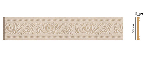 картинка 156-18D DECOMASTER <50*11> (40шт) от магазина