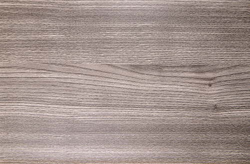 картинка pdp-300 DECOPON 45см/8м от магазина