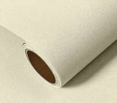 картинка CY200-8 DEKORON 45см/8м от магазина