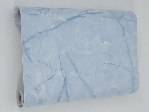 картинка M0045 DEKOPON 67.5см/8м(12шт)   2 от магазина