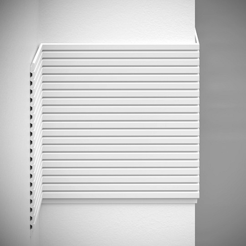 картинка А306  панель DECOMASTER <308*8*2,9м>(8шт) от магазина