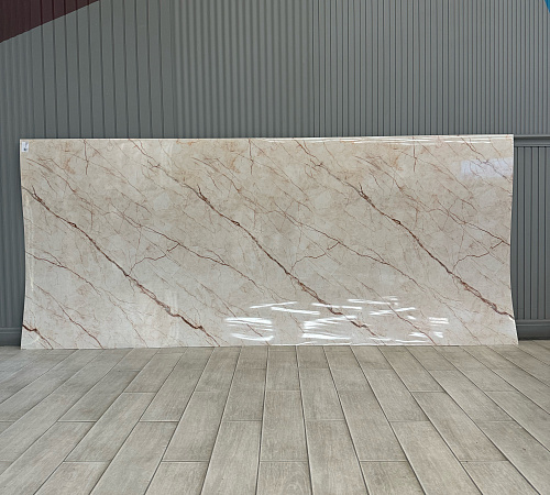 картинка Панель (1200*2800*1,1мм) S1615 BELLO FLEX(1шт) от магазина