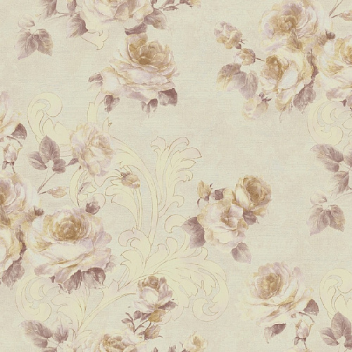 картинка 168093-20(6шт) Антураж 1,06м от магазина