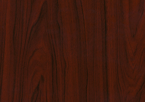 картинка 2227 дерево красное, тёмное D-C-FIX 0,45     1 от магазина