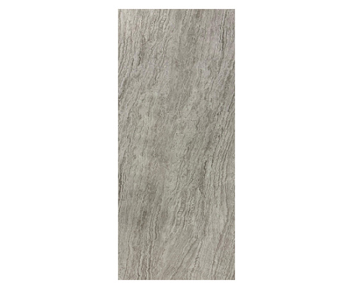 картинка Идальго оникс мрамор 1200*2800 STONE FLEX от магазина