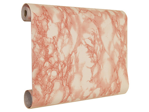 картинка Y9 DECOPON    45см/8м   1 от магазина