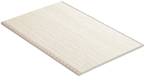 картинка F20-14 панель DECOMASTER <200*6> (16шт) от магазина