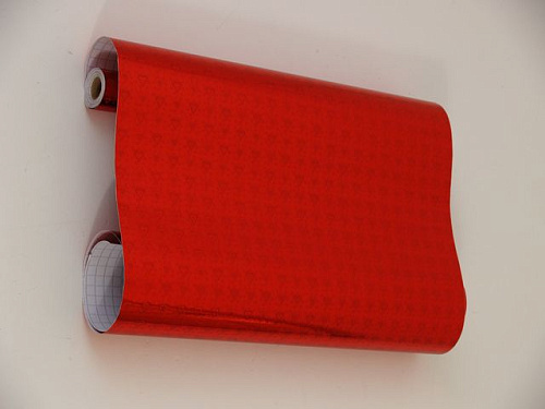 картинка M023 А DECOPON 45/8м(20шт)   1     от магазина