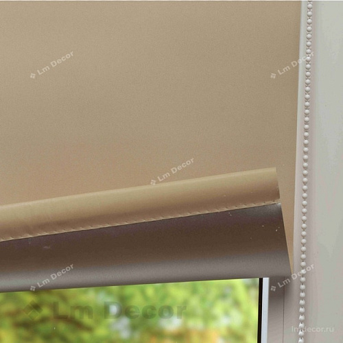 картинка Рулонная штора LM 68-05 38*160 см от магазина