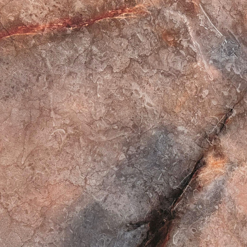 картинка Панель (1200*2800*1мм) Copenhagen Матовое покрытие MATTE FLEX(1шт) от магазина