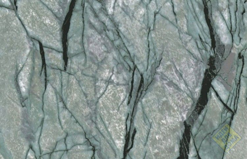 картинка pm012 DECORON 45см/8м   2(20шт) от магазина