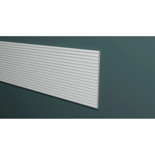 картинка DD905(2м)панельДекор-Дизайн<180*10>(12шт) от магазина