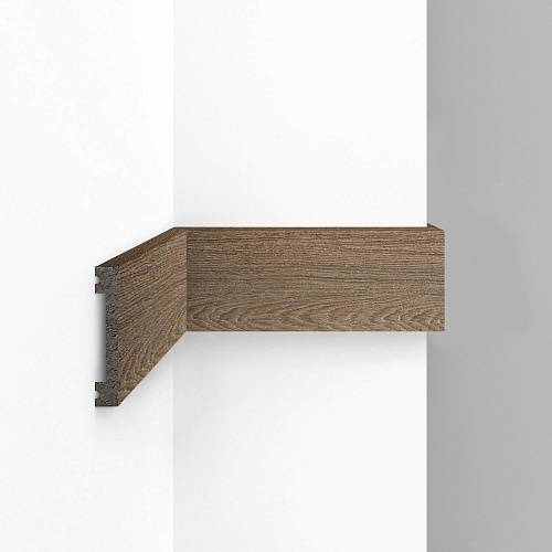 картинка D157-88 <66*13*2,9м> DECOMASTER(30шт) от магазина