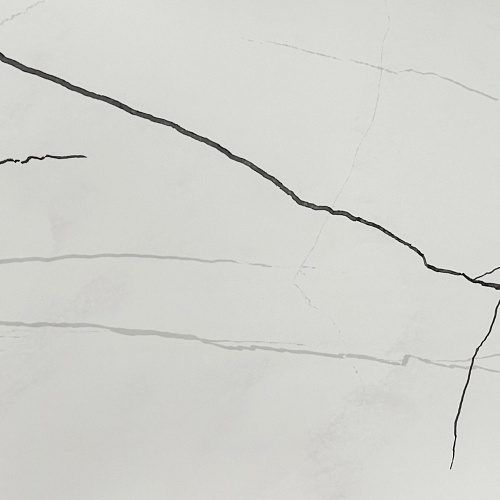 картинка Панель (1200*2800*1мм) Faranze white Матовое покрытие MATTE FLEX(1шт) от магазина