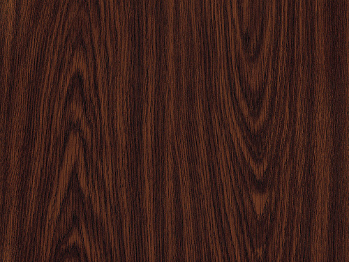 картинка 5251дуб в дер.стиле D-C-FIX 0,9м     3 от магазина