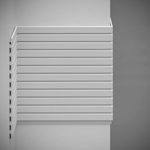 картинка А307  панель DECOMASTER <308*8*2,9м>(8шт) от магазина