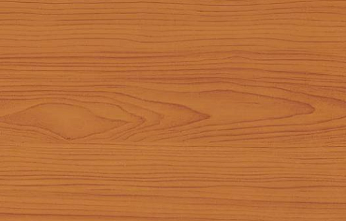 картинка pd091 DECOPON 67.5см/8м от магазина