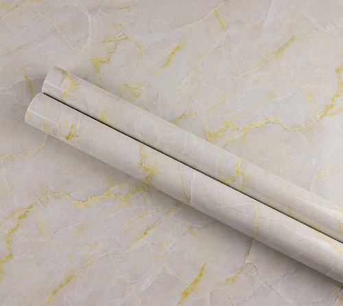 картинка pmg-301 DECOPON 90см/8м от магазина