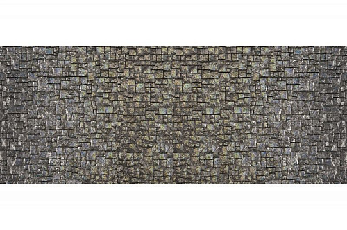 картинка M 30-29 DECOMASTER <298*6> (8шт) от магазина