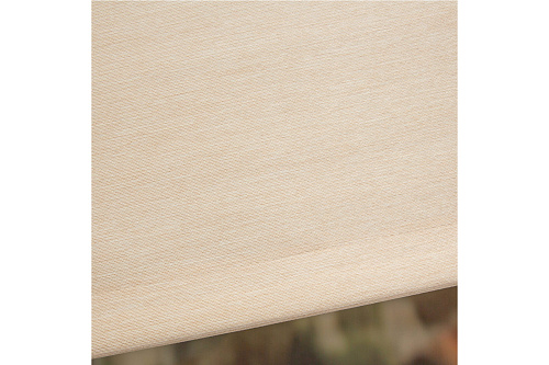 картинка Рулонная штора LM 42-06 61*160см от магазина