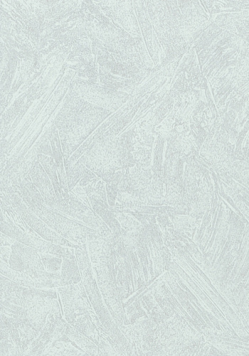 картинка 2540-1 ОБОИ"ERISMANN-R/п1,06*25м/п/4шт от магазина