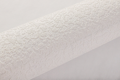 картинка 16304-60 Обои Вернисаж 1,06*25м (4шт) от магазина