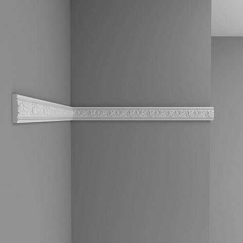 картинка D156A Молдинг DECOMASTER <50*10*2000>(20шт) от магазина