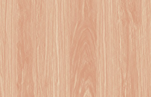 картинка pd093 DECOPON 45см/8м(20шт) от магазина