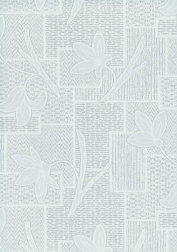 картинка 2525-1ОБОИ "ERISMANN-R/п "1,06*10м/4шт от магазина