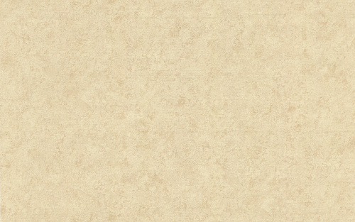 картинка 168027-28(6шт) Антураж 1,06м от магазина