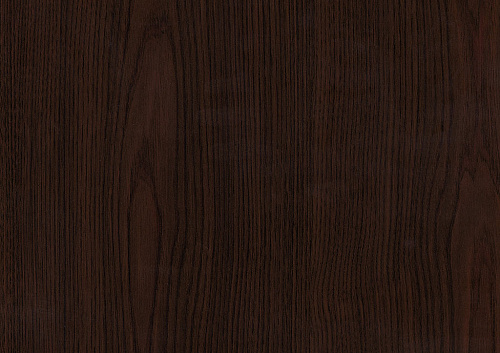 картинка 2234 каштан тёмный D-C-FIX 0,45    2 от магазина