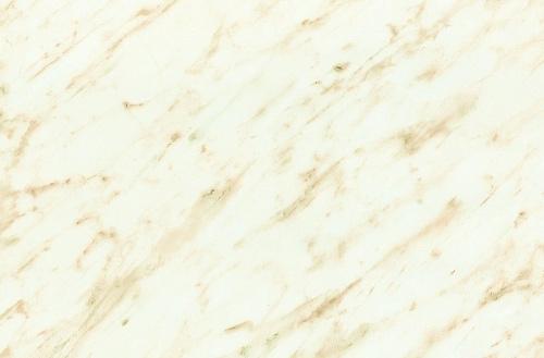 картинка 8131 беж.мрамор D-C-FIX 0,67   6     от магазина
