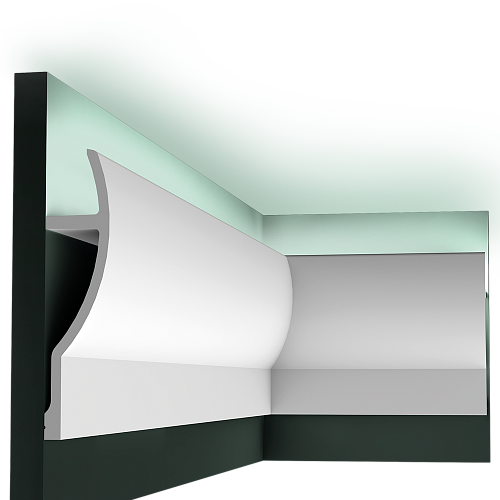 картинка C 372 <28*7> (6шт) от магазина