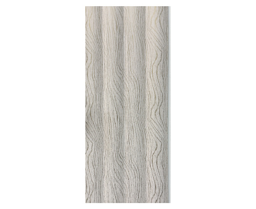 картинка Панели дюрокомпозит Бабл кипарис СК 120 от магазина